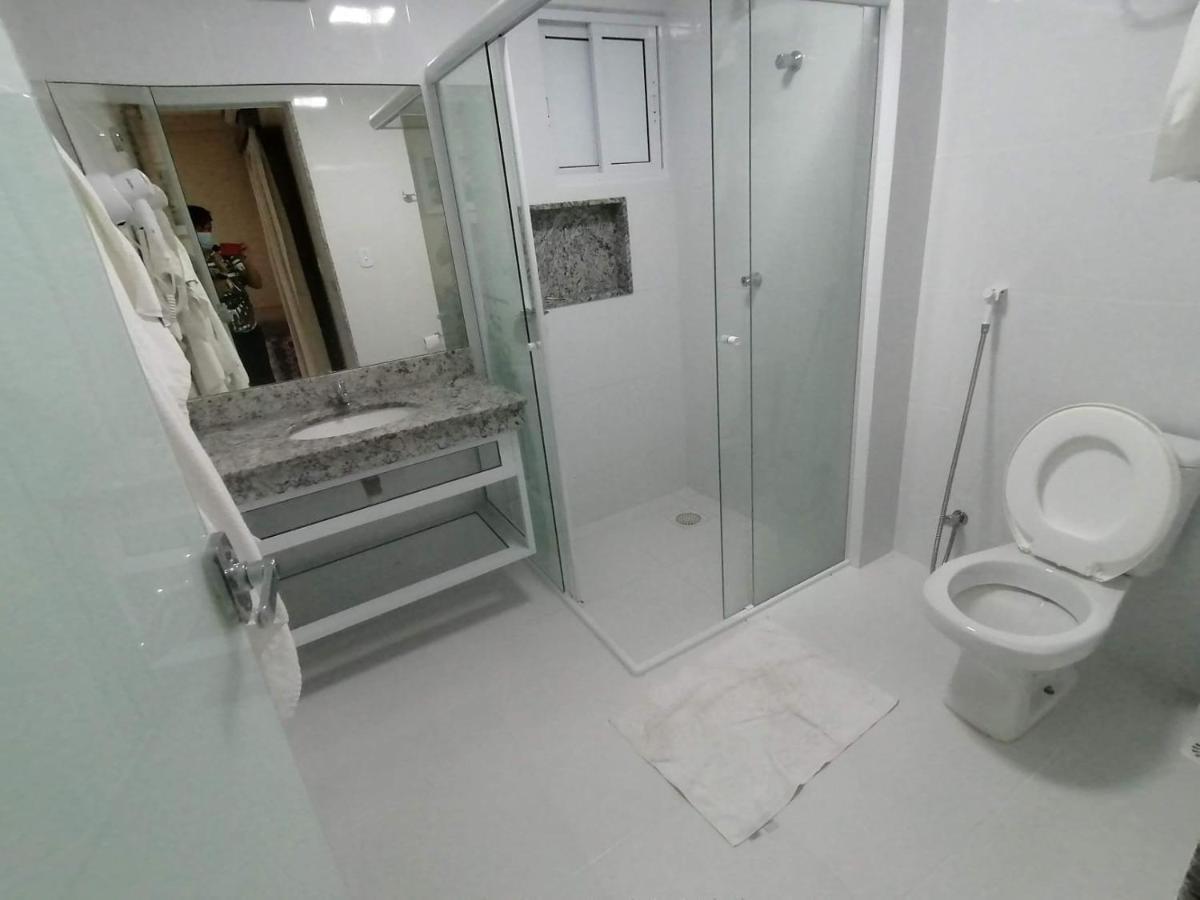Piazza Diroma Acesso Diroma Acqua Park Gratuito Star Temporada Aparthotel Caldas Novas Exterior foto